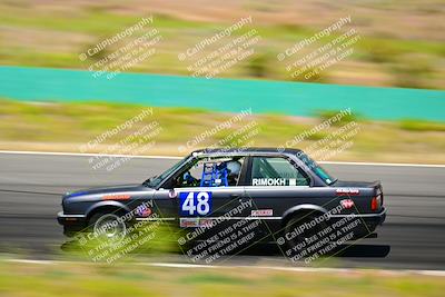 media/May-19-2024-Nasa (Sun) [[e5555f4cac]]/Race Group A/Race-Turn 1 (Inside)/